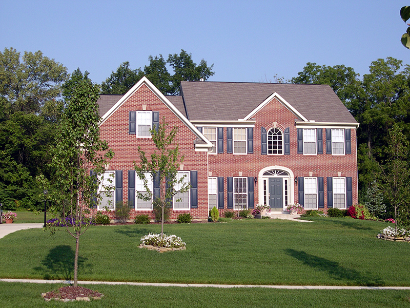 Mt. Juliet Sherita Hill